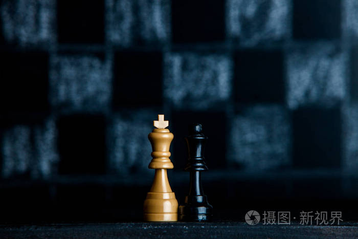 单机下象棋_下个单机象棋_单机象棋下载人机不思考