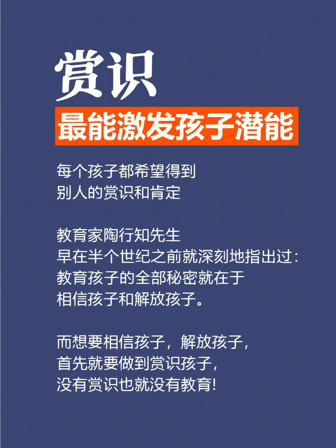 百年风华剧本杀复盘_百年风华_百年风华剧本杀答案