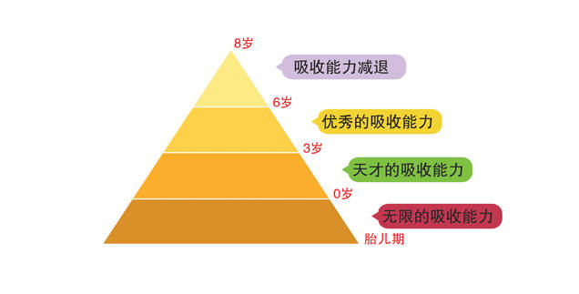 百年风华_百年风华剧本杀答案_百年风华剧本杀复盘