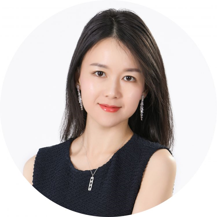 见证者_见证者是什么意思_见证者游戏