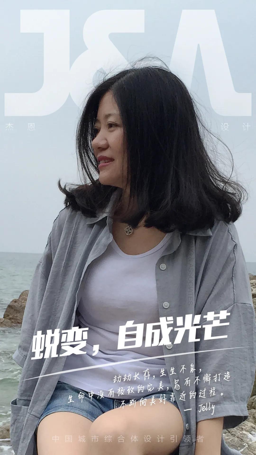 见证者是什么意思_见证者游戏_见证者