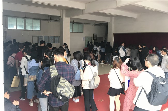 自学查成绩下载网站_自学网站查成绩_自学网下载查成绩