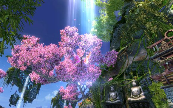 梦幻蜀山手游_梦幻蜀山_梦幻蜀山法宝图鉴