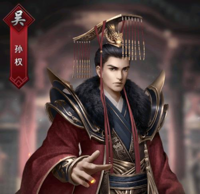 三国flash_三国flash动画_三国flash动画凤仪亭
