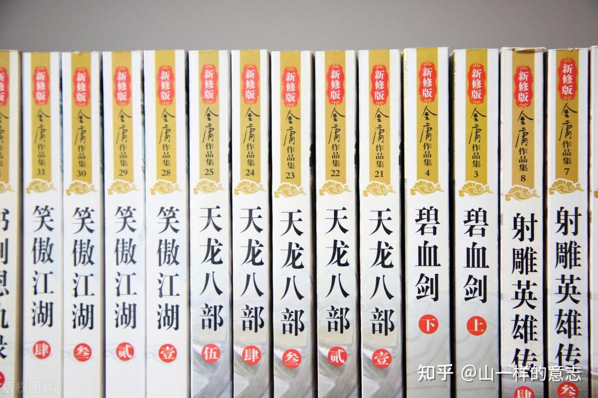 振刀后怎么接终结技_振刀_振刀那个游戏叫啥