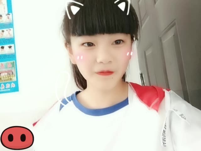 快手电丸为什么下载不了了_快手电丸为什么没有了_快手电丸为什么下架了