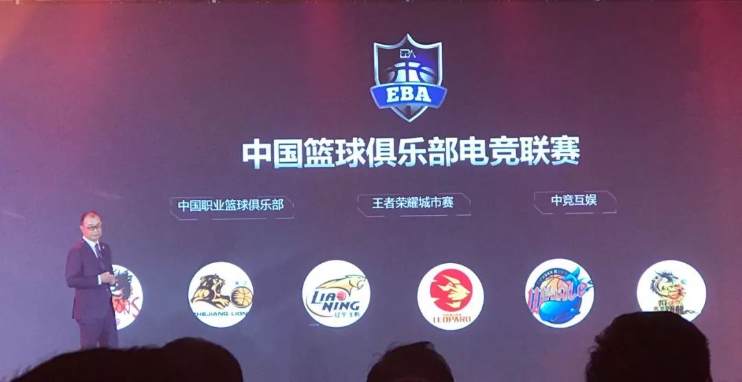 王者体育App下载_王者体育app官网下载_王者体育App
