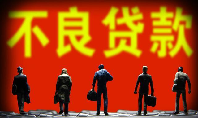 借钱点外卖_借钱点数怎么算的_借点钱