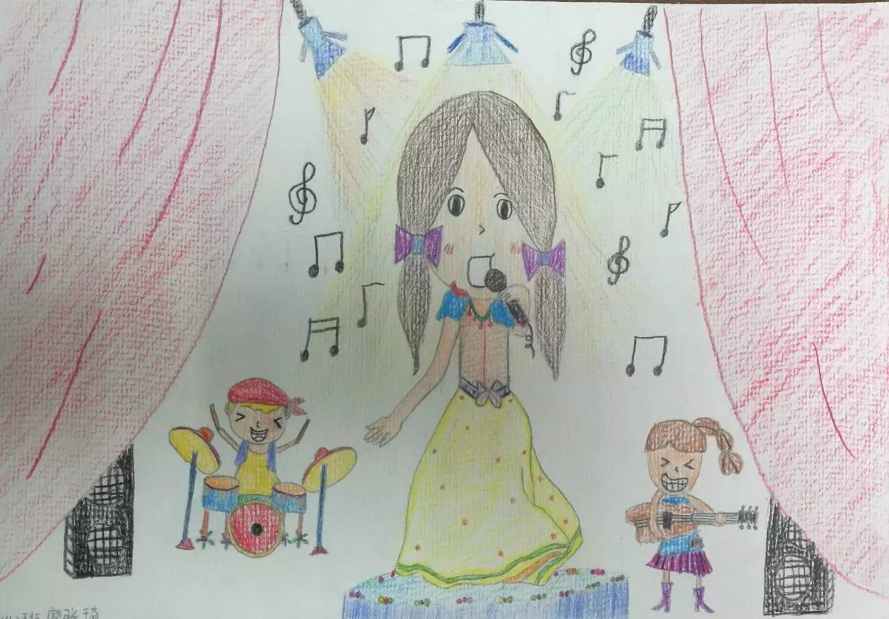 纯真少女_纯真少女_纯真少女
