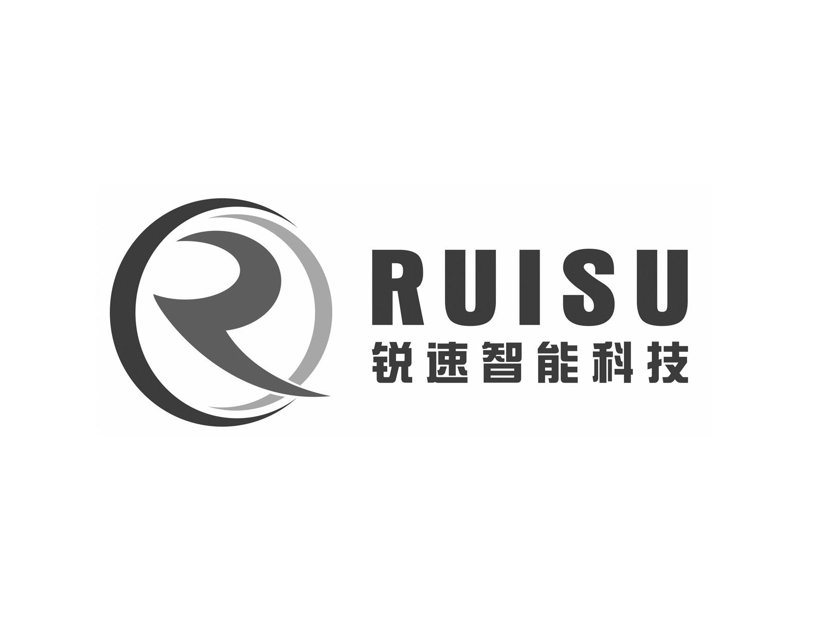 智能生活，让优锐成为你的时代伙伴