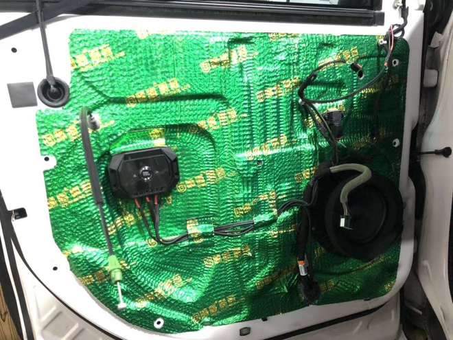 开车声音越来越疼的声音免费_开车声音越来越疼的声音免费_开车声音越来越疼的声音免费