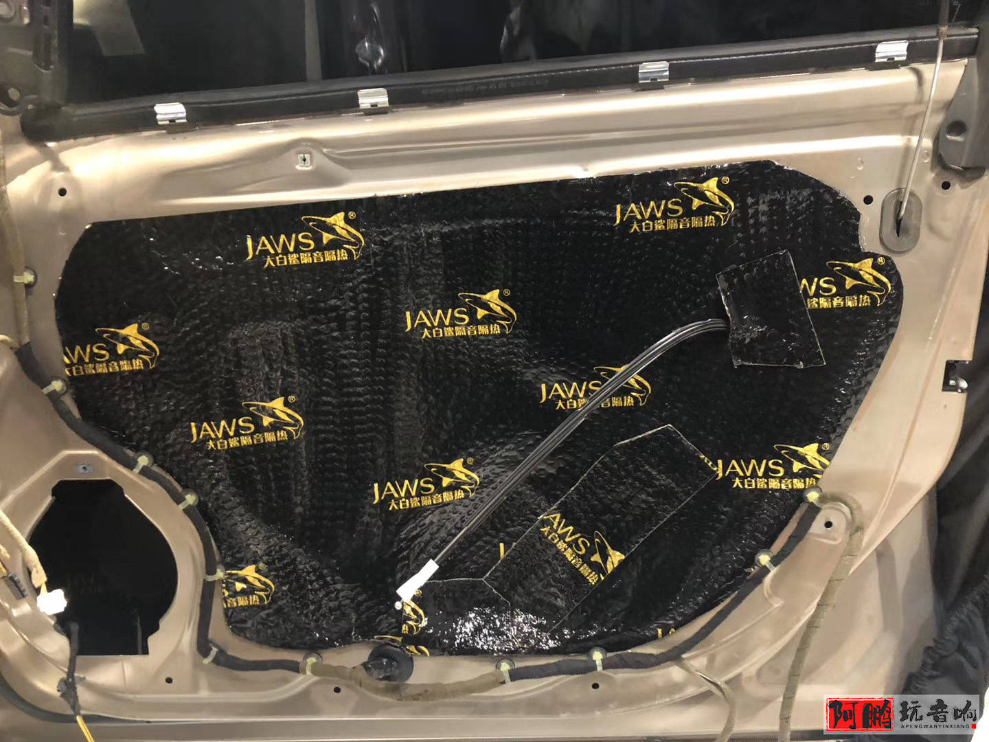 开车声音越来越疼的声音免费_开车声音越来越疼的声音免费_开车声音越来越疼的声音免费