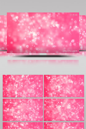 粉色视频高清免费完整版下载_粉色视频高清免费完整版下载_粉色视频高清免费完整版下载