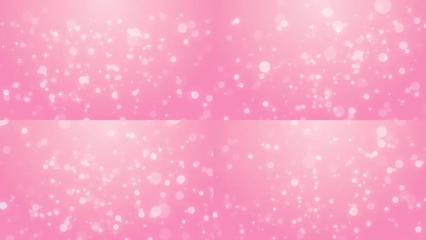 粉色视频高清免费完整版下载_粉色视频高清免费完整版下载_粉色视频高清免费完整版下载