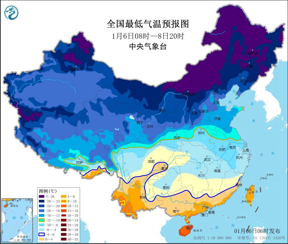 北斗天气预报_北斗天气预报官方网站_北斗天气预报准吗