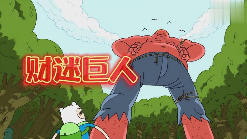 噜阿噜_噜噜噜噜噜噜噜射_噜噜噜噜噜噜噜啦啦啦啦啦