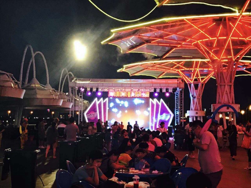 下载美夜约会_约会之夜_单身夜约会是真的吗