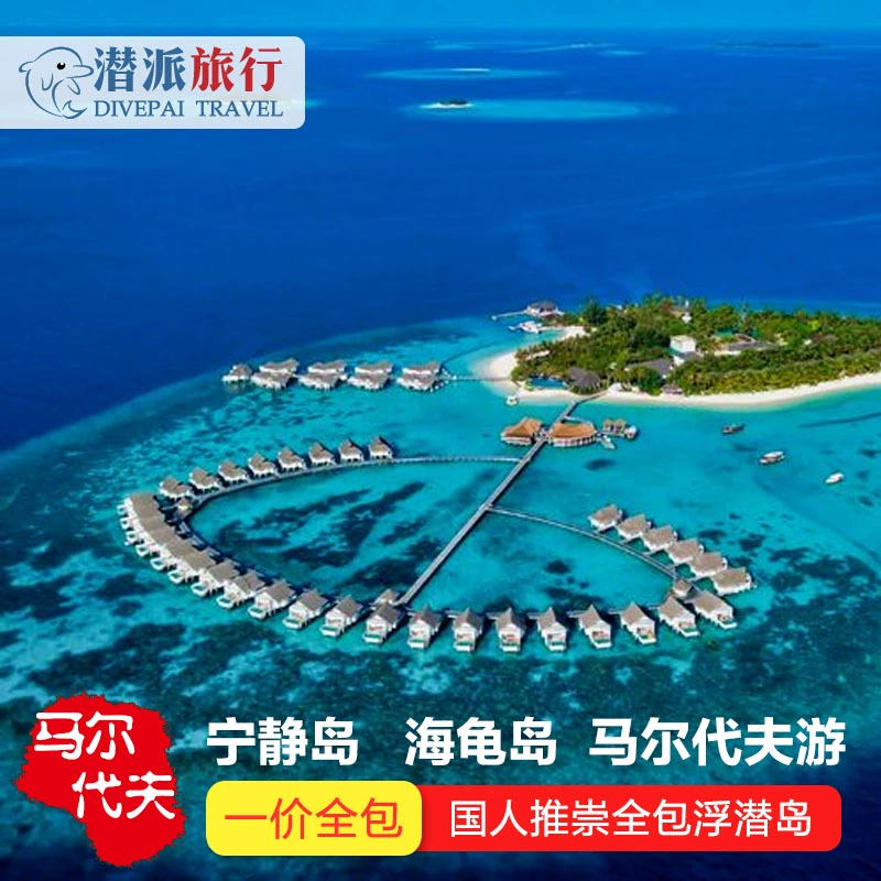 兰岛物语cv_兰岛物语_兰岛物语主线剧情
