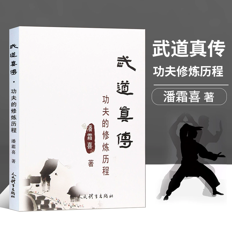 功夫之王中文版_功夫王tv_电影功夫王