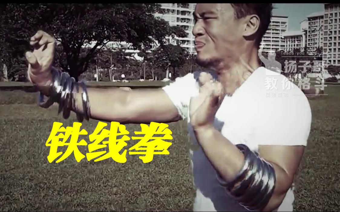 功夫之王中文版_功夫王tv_电影功夫王