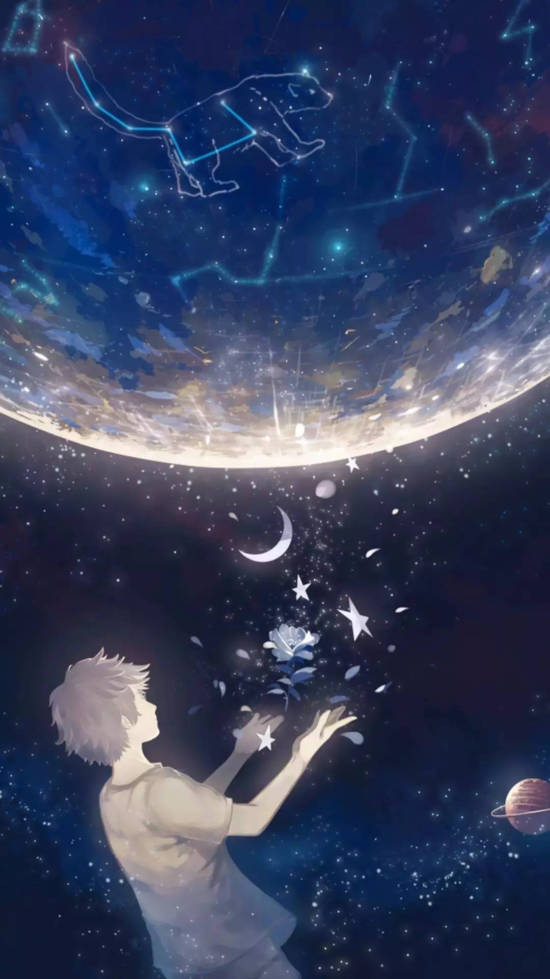 星凝_凝星血河在哪装备_凝星神相怎么用
