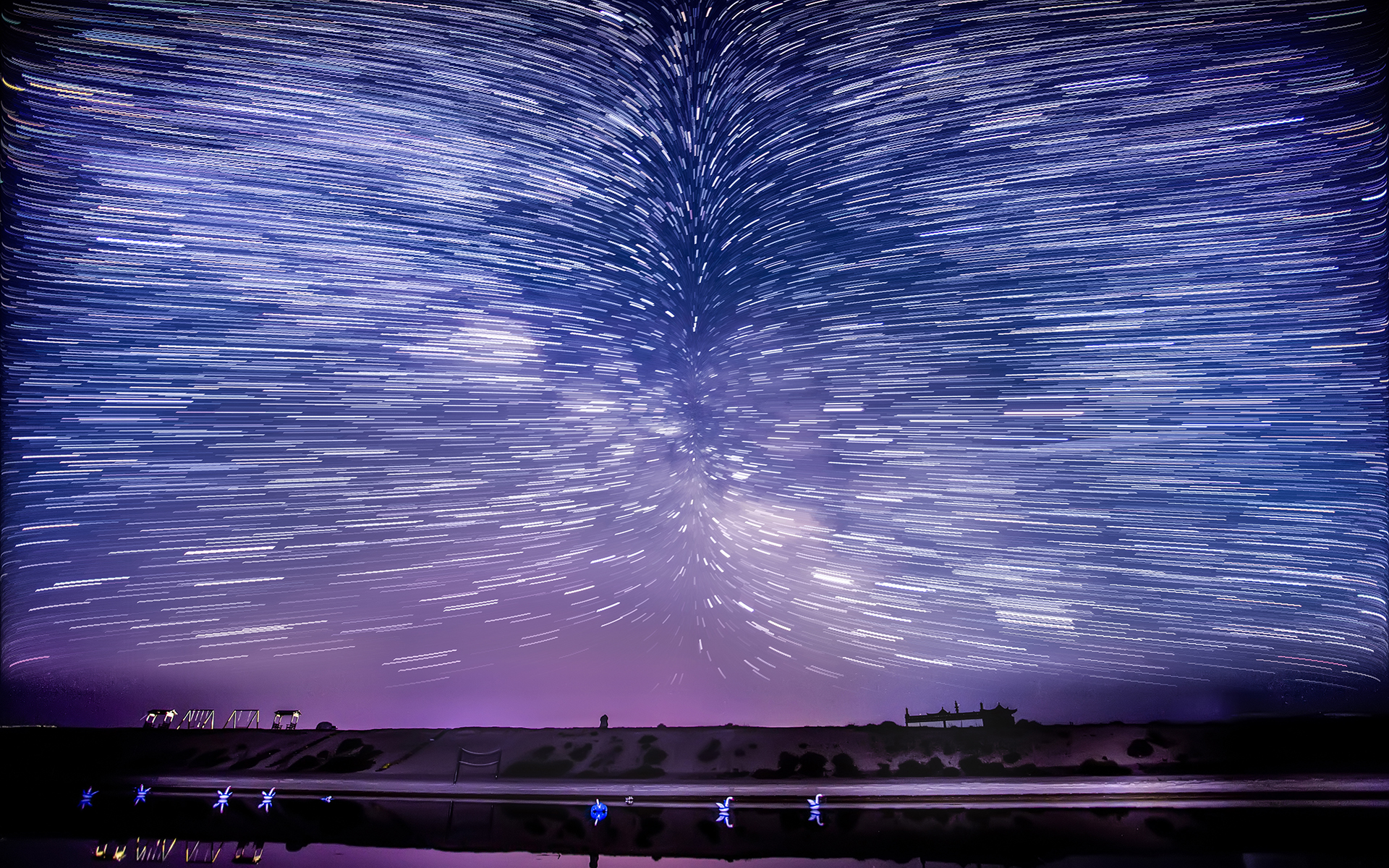 星凝_凝星血河在哪装备_凝星神相怎么用