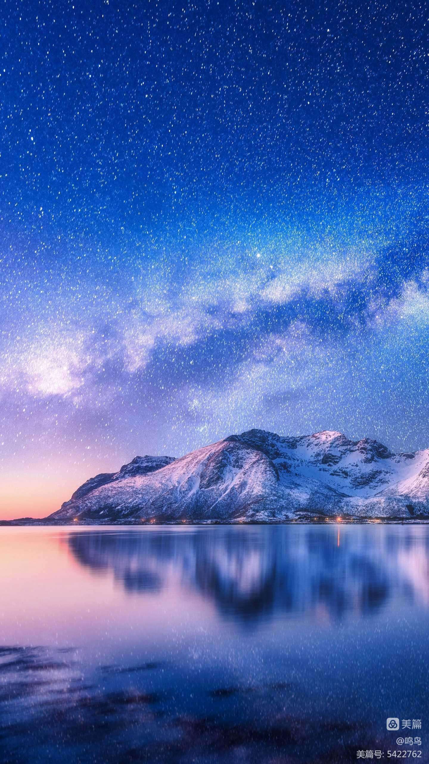 凝星血河在哪装备_星凝_凝星神相怎么用