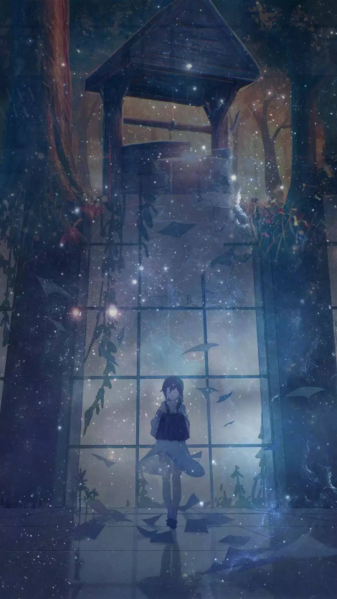 凝星血河在哪装备_凝星神相怎么用_星凝