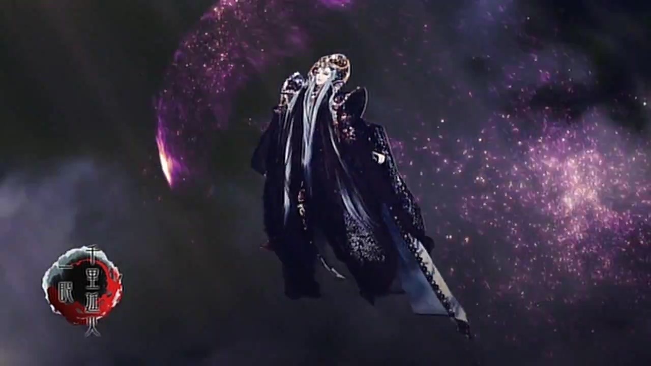 霹雳江湖台服官网_霹雳江湖单机破解版_霹雳江湖