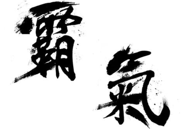 霸爷传奇演员_霸爷传奇演员表_霸爷传奇