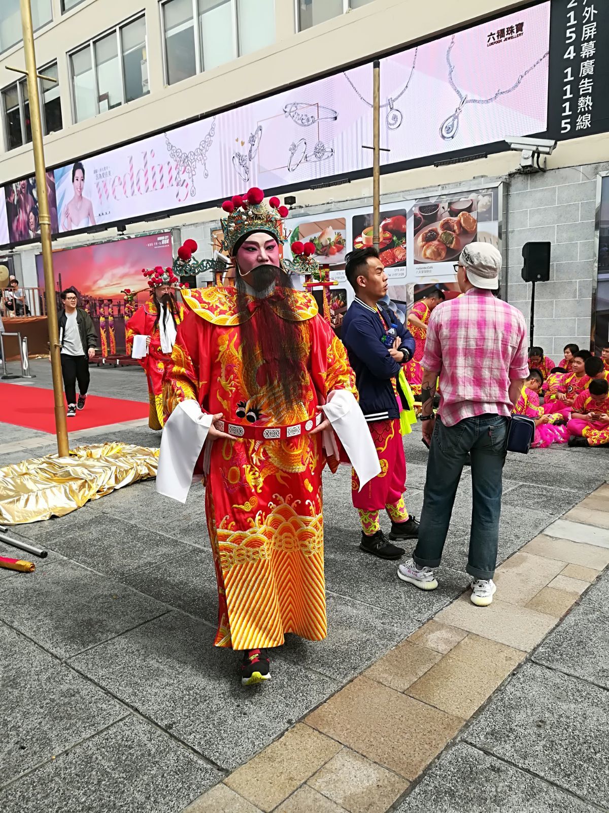霸爷传奇演员表_霸爷传奇_霸爷传奇演员