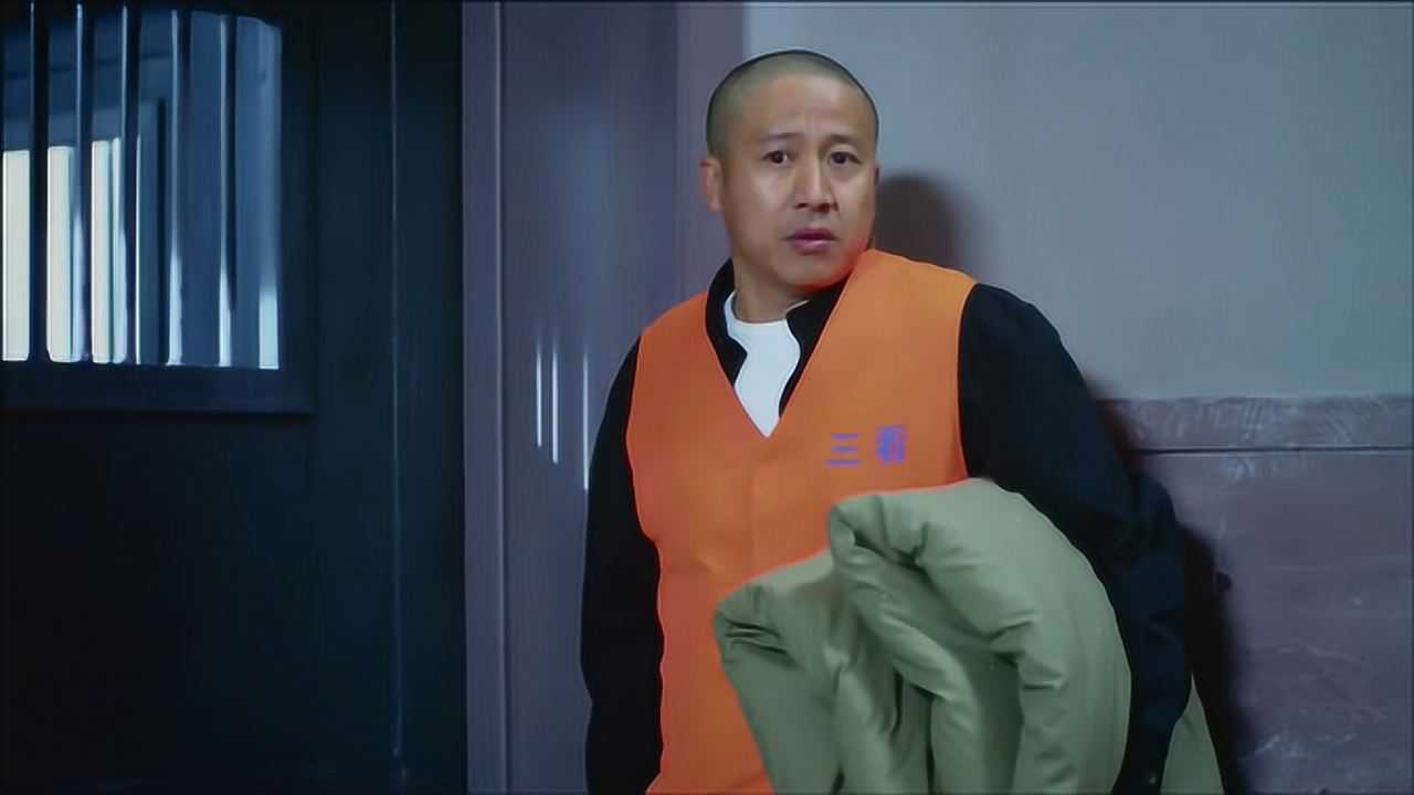 霸爷传奇_霸爷传奇演员表_霸爷传奇演员