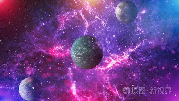 陨灭_陨灭的拼音_陨灭和殒灭的区别