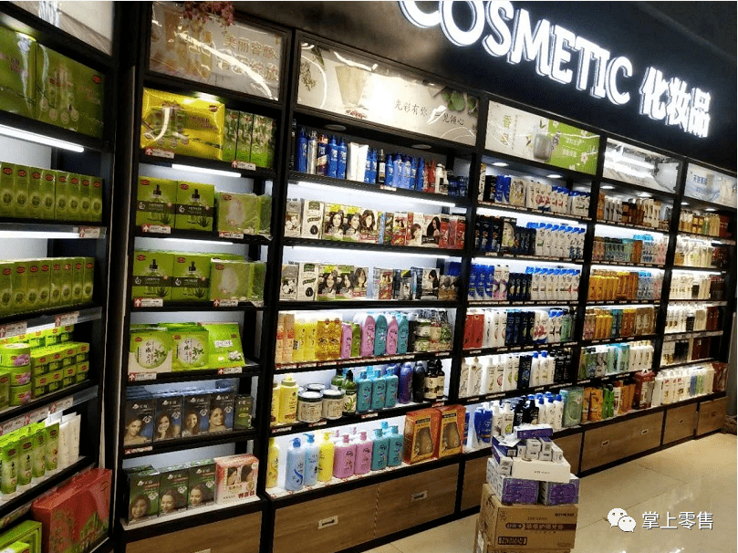 易买工品_易买工品_易买工品
