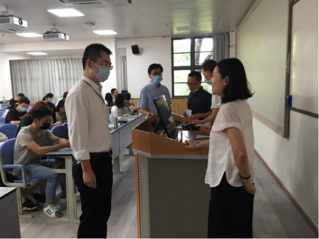 新东方云教室是什么_新东方云教室app下载_新东方云教室的拼音怎么打
