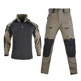 pubg端游国际服下载_pubg国际服下载软件_下载pubg国际服