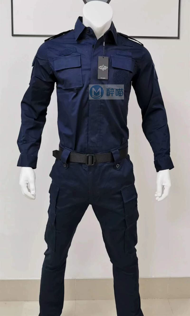 pubg国际服下载软件_pubg端游国际服下载_下载pubg国际服