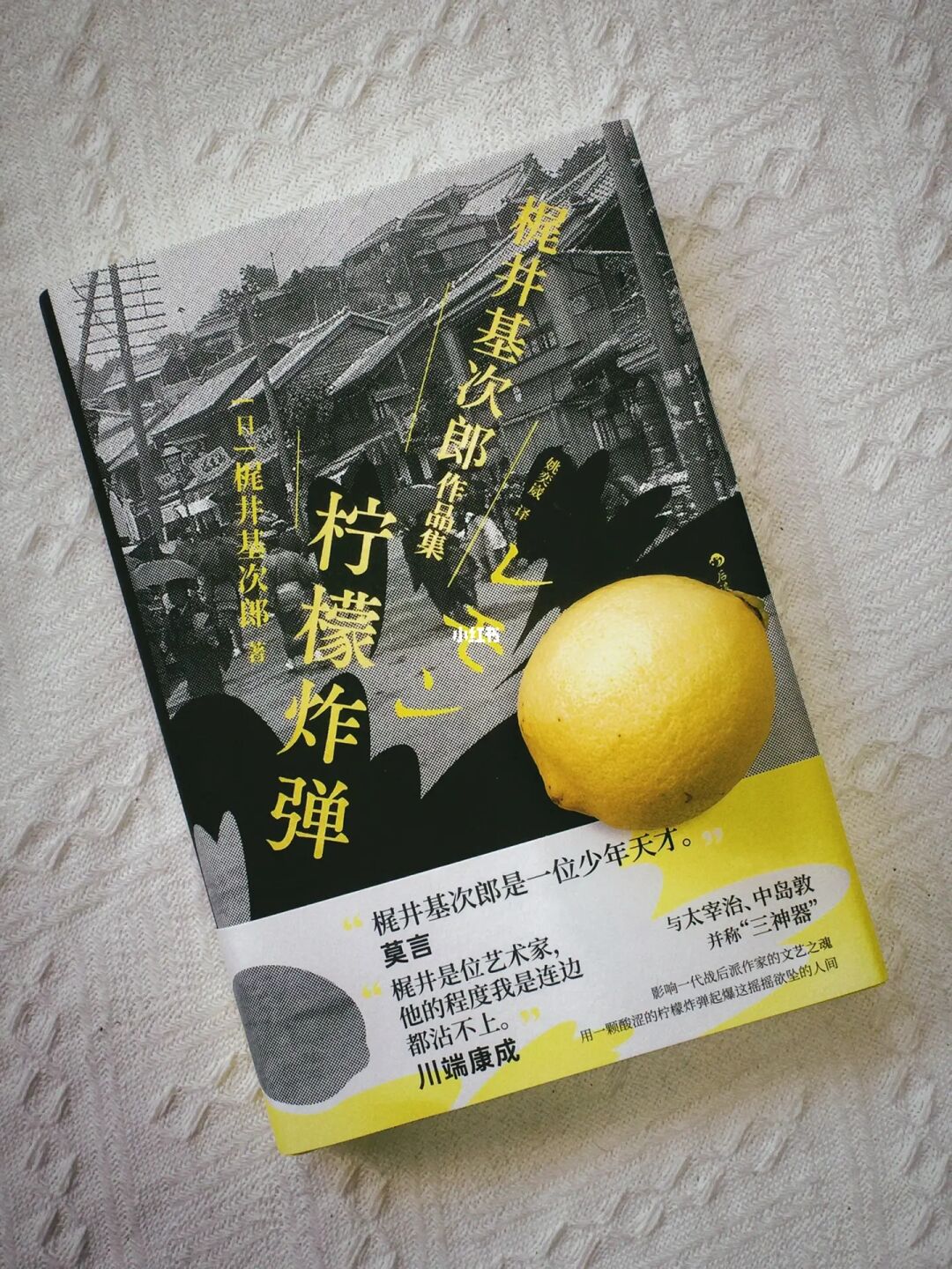扎心了游戏攻略_老铁扎心了攻略_mc小金哥扎心磕歌词