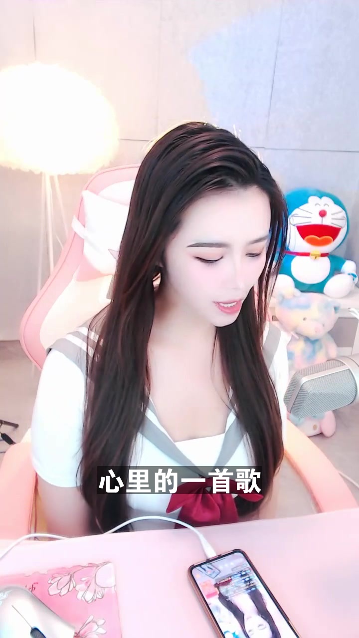 伊梦直播_伊梦网络科技有限公司_伊梦是谁