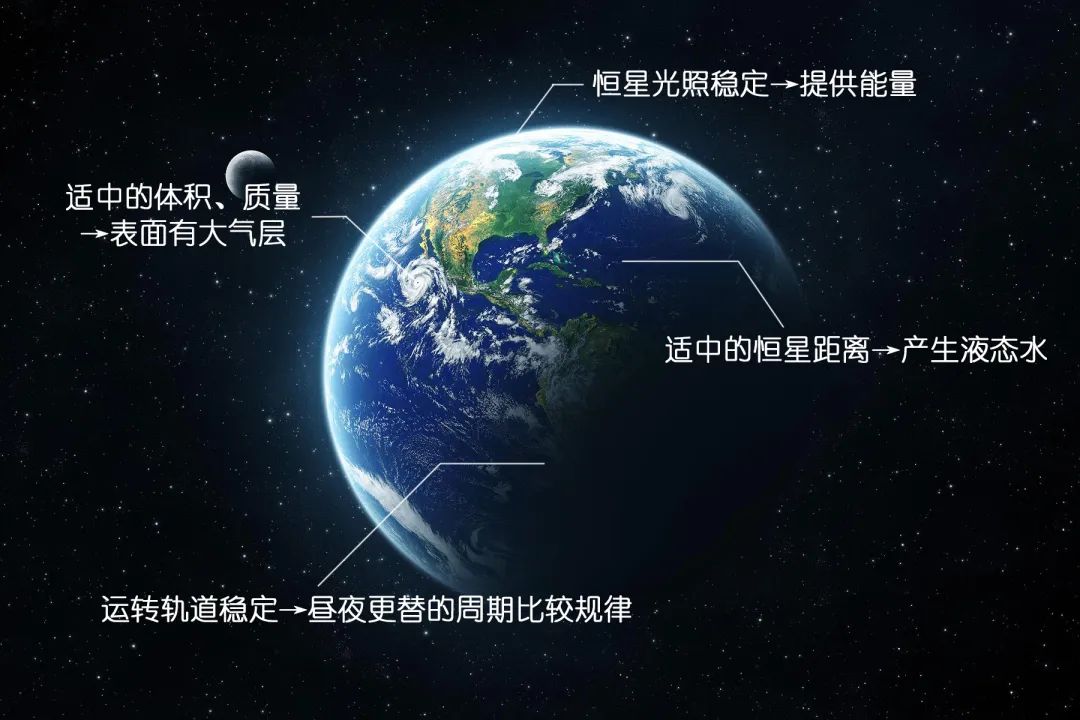 致远星战况如何_致远星战役_致远星