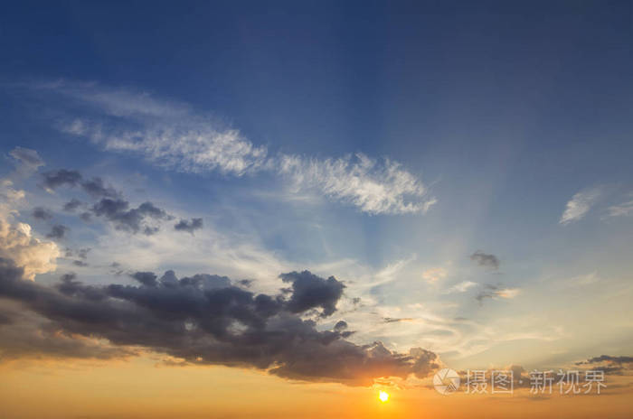 畅谈罗定e天空畅谈罗定_罗定e天空_罗定e天空最新铺位出售