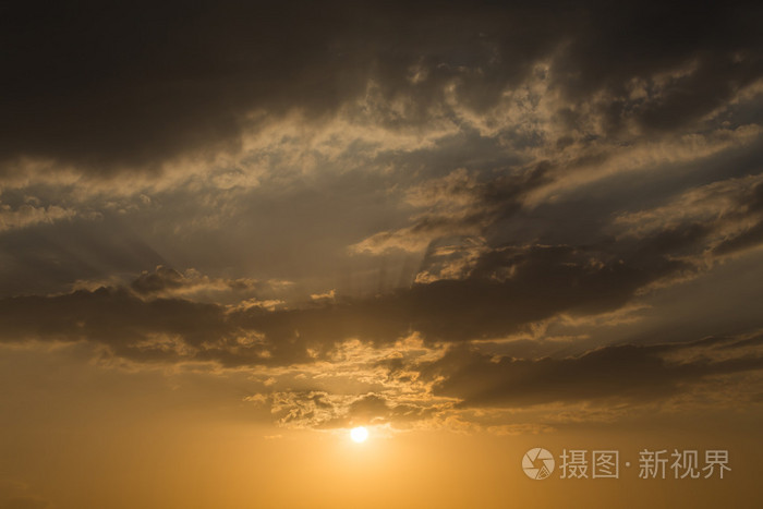 畅谈罗定e天空畅谈罗定_罗定e天空最新铺位出售_罗定e天空