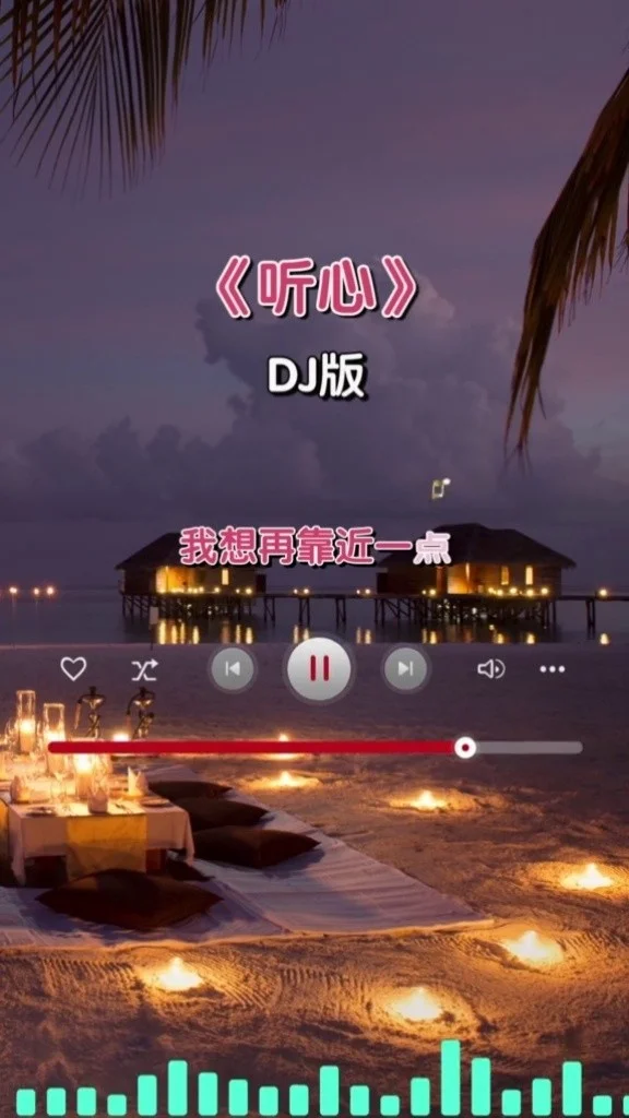 全民k歌下载安装_全民k歌app免费下载_全民k歌全民k歌