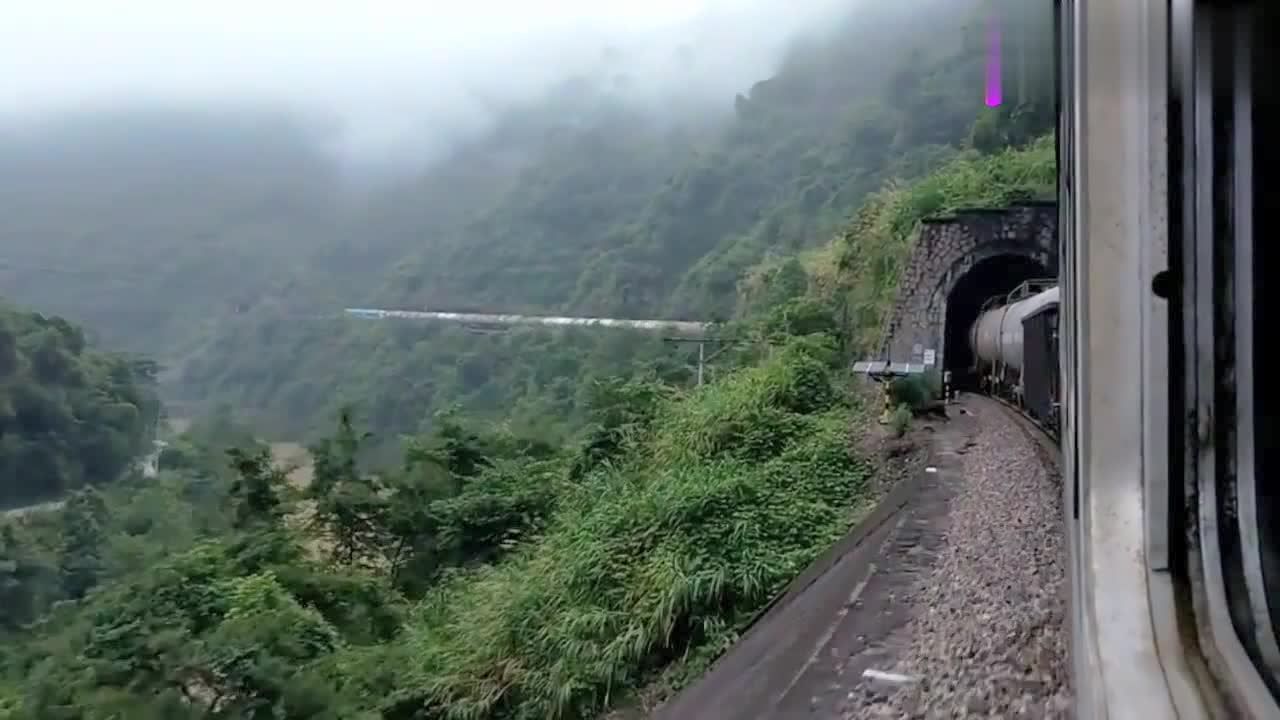 铁路谷小游戏_铁路谷任务_铁路谷