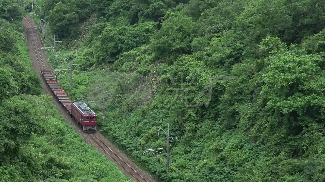 铁路谷_铁路谷小游戏_铁路谷任务