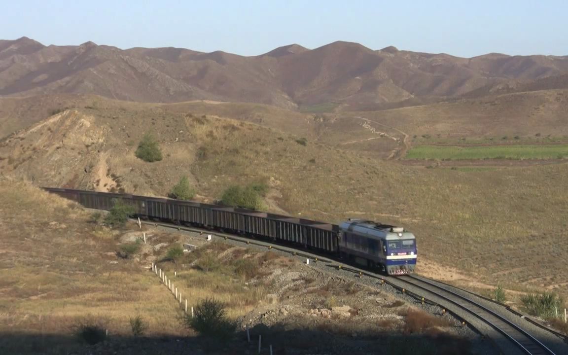 铁路谷任务_铁路谷小游戏_铁路谷