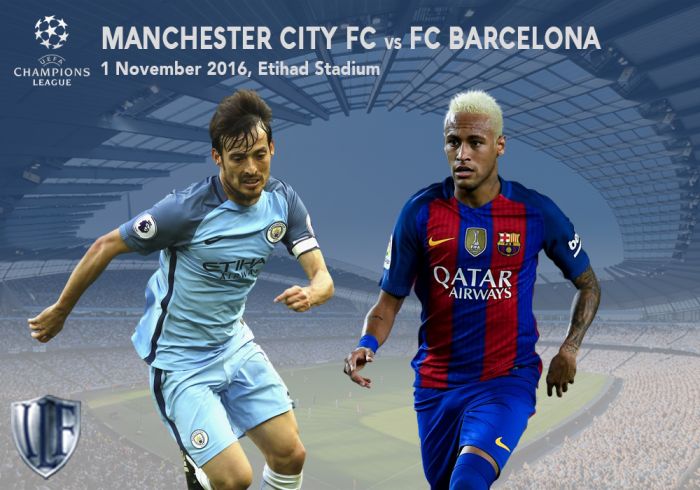 看球赛_球赛看直播_球赛看不懂