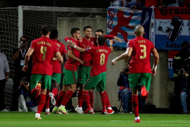 看球赛_球赛看不懂_球赛看直播