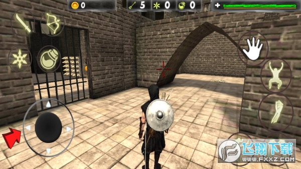 刺客补丁启示录信条怎么用_刺客信条启示录补丁_刺客信条启示录全服装补丁