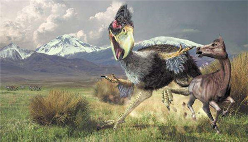 泰拉瑞亚巨型蠕虫_巨型蠕虫_巨型蠕虫图片